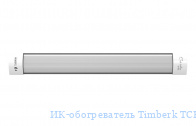 ИК-обогреватель Timberk TCH A5 800